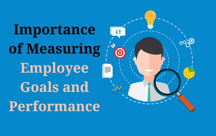Why is Evaluation of Employees Performance Important for Every Organisation